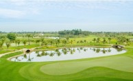 Garden City Golf Club